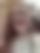 Chat with americanprincess19 and singles women in Washington D.C.