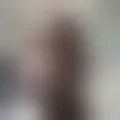 Discuter avec amozj