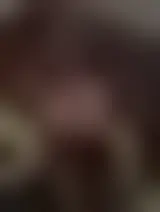 Bate-papo com anacarolina7 e mulheres solteiras no Caratinga