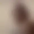 Discutir com anakael11628