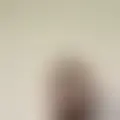Chatten mit  anakael16780