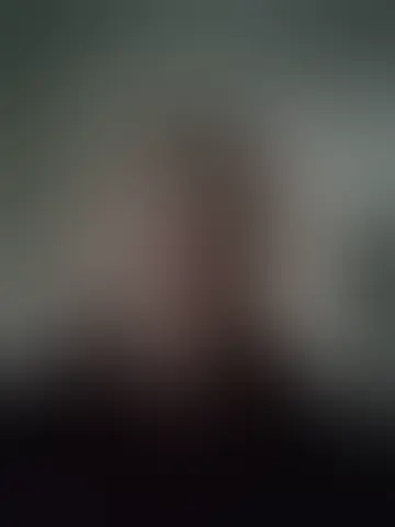 Contact anakael48366 and singles women in denver Chat with anakael48366 and singles men in denver