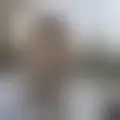 Discutere con anakael67796