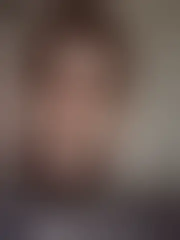 Rencontrer anal61 et des femmes célibataires vers Paris Chatter avec anal61 et des hommes célibataires vers Paris