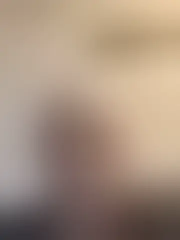 Contact andjelko75 and singles women in rocky river Chat with andjelko75 and singles men in rocky river