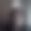 Reden mit andramelial35145