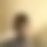 Chat with andramelial66080