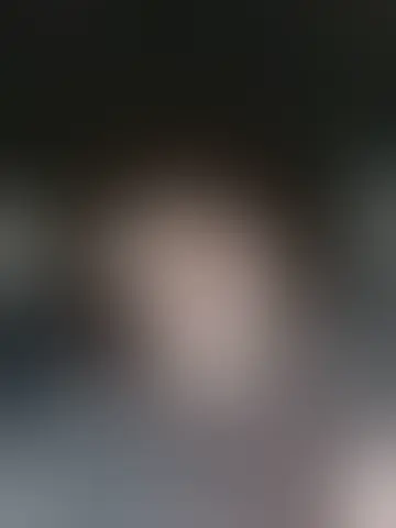 Contact andrarel65172 and singles women in riviera Chat with andrarel65172 and singles men in riviera