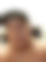 Chatea con andrasius66928 y solteros hombres en Tampiquito