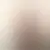 Perfil de andrasius71914