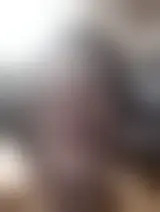 Bate-papo com andrasius77520 e mulheres solteiras no Patos de Minas