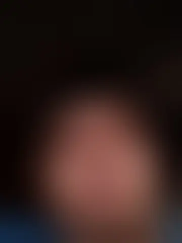 Contact andrasius78939 and singles women in mesilla Chat with andrasius78939 and singles men in mesilla