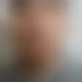 Discutir con andrd