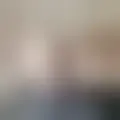 Reden mit andreacifel43112