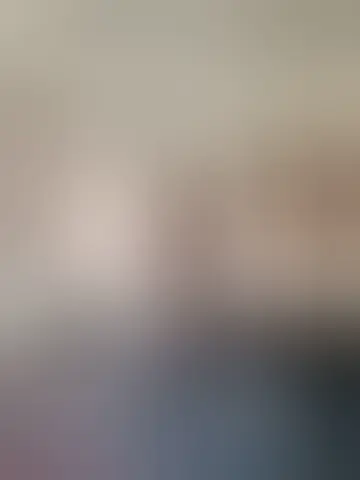 Rencontrer andreacifel43112 et des femmes célibataires vers Paris Chatter avec andreacifel43112 et des hommes célibataires vers Paris