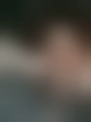 Conheça andreacifel9592687395 e mulheres solteiras no matao Bate-papo com andreacifel9592687395 e homens solteiras no matao