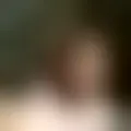 Chat with  andreammax73440