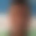 Chattare con  andreammax86891