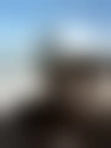 Contact andreammax94515 and singles women in summerville Chat with andreammax94515 and singles men in summerville