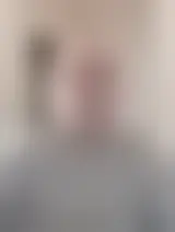 Chatter avec androberoth2195 et des hommes célibataires vers Angers