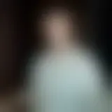 Charla con androberoth51620