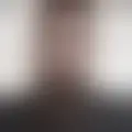 Discutir con androberoth62928