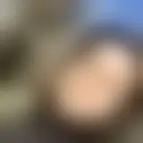 Chatten Sie mit androberoth94156