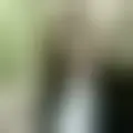 Chatten mit  androlzebius27319