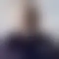 Discutere con andy666