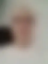 Chatter avec angebleu76 et des hommes célibataires vers Igoville