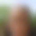 Discutere con angedelest0