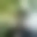 Discutir con angel-jeronimo