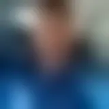 Chatta con angelo5421