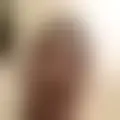 Reden mit angelo9179