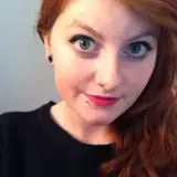 Chatta con anitadior1_39