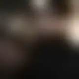 Chatta con anlphegias109