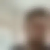 Chat with anlphegias13406