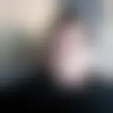 Chatten Sie mit anlphegias52945