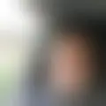 Discutir con anlphegias660594742