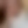 Reden mit anlphegias94389