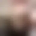 Chatten mit  anna234
