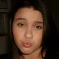 Discutir con annie164_34
