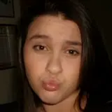 Chat with annie164_34