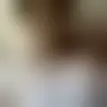Reden mit anniemes_48