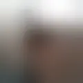 Discutir con anssagias11585