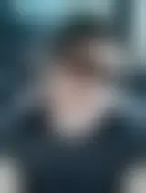 Chatea con anssagias67163 y solteros hombres en Ciudad Nezahualcoyotl