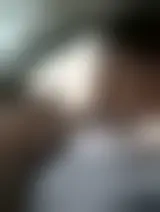 Bate-papo com anssagias96825 e homens solteiras no Roseira