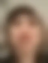 Chatter avec anssagias96982 et des femmes célibataires vers Aubervilliers