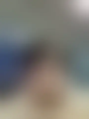 Contact anstaran11492 and singles women in manhattan Chat with anstaran11492 and singles men in manhattan