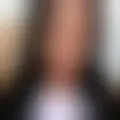Discutir com anstaran3220194098